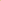 Golden Hour Grace Work Kurta Set