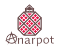 ANARPOT ONLINE SERVICES LLP